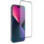 9D Tempered Glass Screen Guard Protector For Apple Iphone 15 Plus