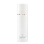 Hydrasoothe Refresh Toner 200ML