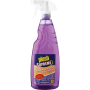 Plush Wood & Laminate Floor Cleaner Lavender 750ML