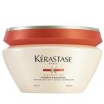 Nutritive Masque Magistral - 200ML