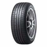 Dunlop 205 40R17 84W FM800A XL Fms