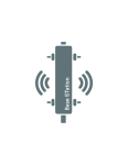 Fibre Patch Leads