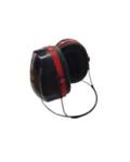 Pioneer Sonic Ear Defender SNR32DB Neck-attach