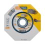 Diamond Disc Dexter Concrete 125X22 2MM