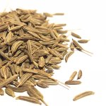 Shah Jeera - 1KG