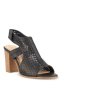 Dutch Black - 4