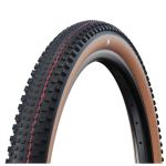 Rick Xc Pro 29 X 2.25