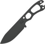 Necker BK11