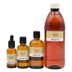 Marula Oil - Cold Pressed - 200ML