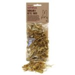 Rosewood Rabbit Dandelion And Nettle Roots Waggs Online Pet Shop