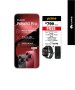 Huawei PURA80