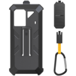 Ulefone Protective Case For The Armor 18 & 19 Series