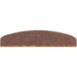 Rotor Blade For Air Die Grinder 1 4'