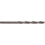 Tork Craft Drill Bit Hss Industrial 5.0MM 135DEG 1/CARD