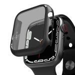 Apple Body Glove PC Case With Screenguard Watch 7 45MM