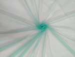 Soft Tulle