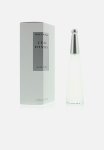 Issey Miyake L'eau D'issey Edt - 25ML Parallel Import