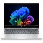 HP Elitebook 8 Flip G2I 13.3" Touch Laptop – Ultra 7 24GB RAM 1TB SSD Win 11 Pro