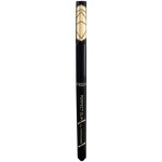 L'Oreal Perfect Slim Eye Liner 01 Intense Black