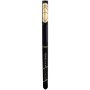 L'Oreal Perfect Slim Eye Liner 01 Intense Black