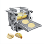Tortilla Making Machines