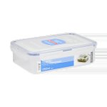 Locknlock Rectangle Container 550ML