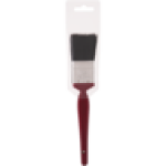 Brush Paint Brush With Wooden Handle 38MM