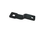 Shifting Gear Piece MT107 Husky 42