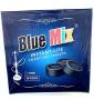 Blue Mix Instant-lite Charcoal Tablets 80 Pcs