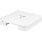 WA6020 Internal Antennas 4 Streams Dual Radio 802.11AX AC N Access Point 9801A5ND