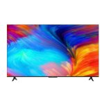 TCL Tv 50 4K G Tv 60 Hz Hdr