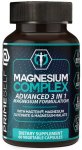 Magnesium Complex