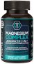 Magnesium Complex