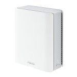 Asus Zenwifi BT8 Tri-band Aimesh System 2.5G 3 Pack