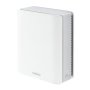 Asus Zenwifi BT8 Tri-band Aimesh System 2.5G 3 Pack