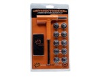 Xtreme Teeth Replacement Kit