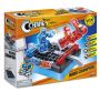 Connex Robo Champion