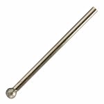 T c MINI Dia Point Ball 4.4MM