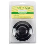 - Universal - Brushcutter Head