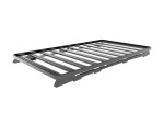 Front Runner Toyota Land Cruiser 200 LEXUS LX570 Slimline II Roof Rack Kit – By
