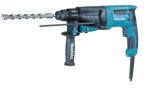 Rotary Hammer Drill 800W