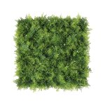 Grass Mat 100X100CM