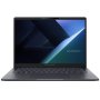 Asus Expertbook B5 14 Wuxga 60HZ Core Ultra 5 225H 32GB DDR5 1TB Nvme Windows 11 Pro Laptop