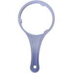 10" Slimline Housing Wrench