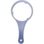 10" Slimline Housing Wrench