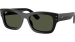 Ray Ban RB7683S Joseph