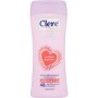 Clere Beautiful Body Lotion Endless Passion 400ML