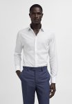 Shirt Emeritol - White