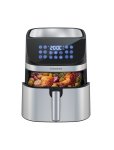 Bennett Read 10L Digital Air Fryer