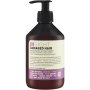 Insight Damage Hair Conditioner 400ML